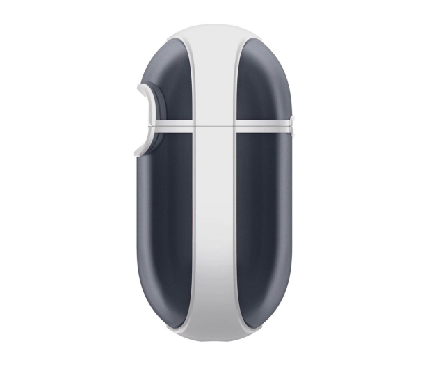 Spigen Classic C1 Apple Airpods 4 Graphite - 1346591 - zdjęcie 5